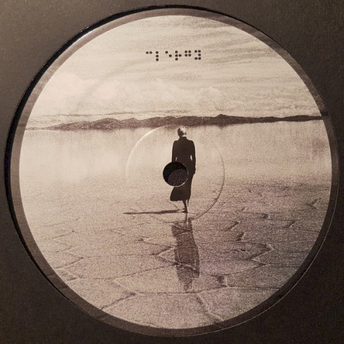 Show Me That Light EP