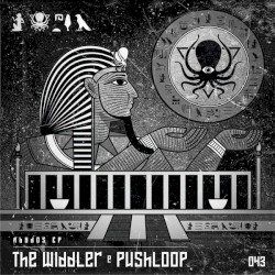 Abydos EP