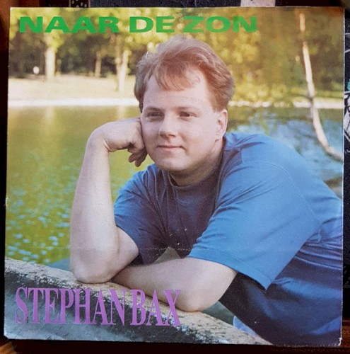 Naar de zon