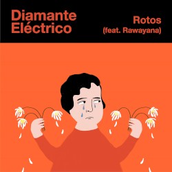 Rotos