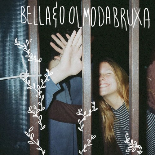 Bella e o Olmo da Bruxa