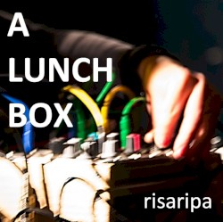 A Lunch Box