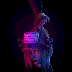 Jenova