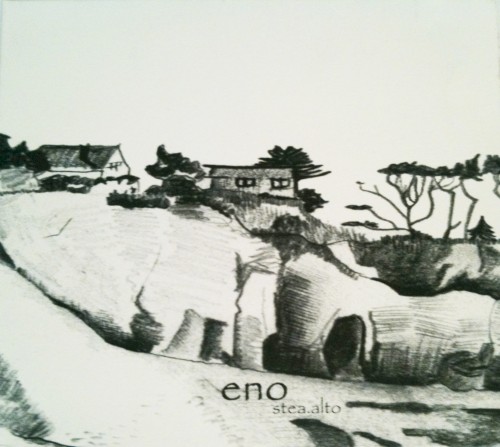 stea.alto