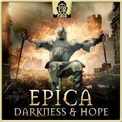 Epica: Darkness & Hope