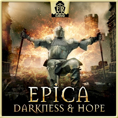 Epica: Darkness & Hope