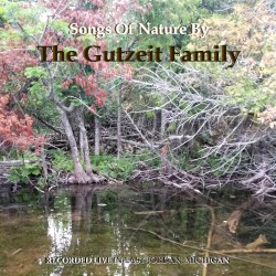 Songs of Nature