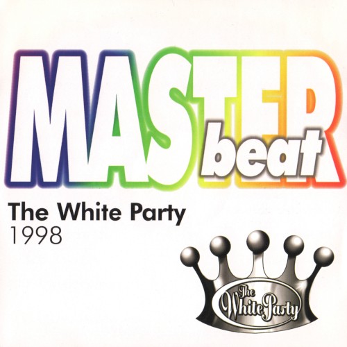 Masterbeat: The White Party 1998