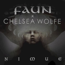 Nimue