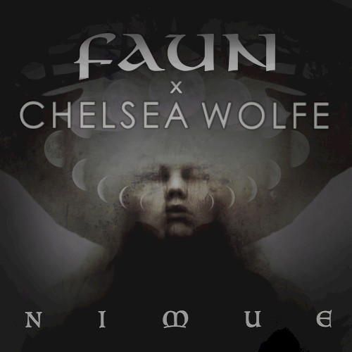 Nimue