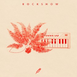 Rockshow