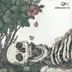 Ox Compilation #144