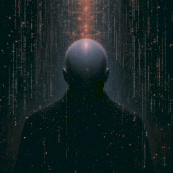 Ghost in the Code