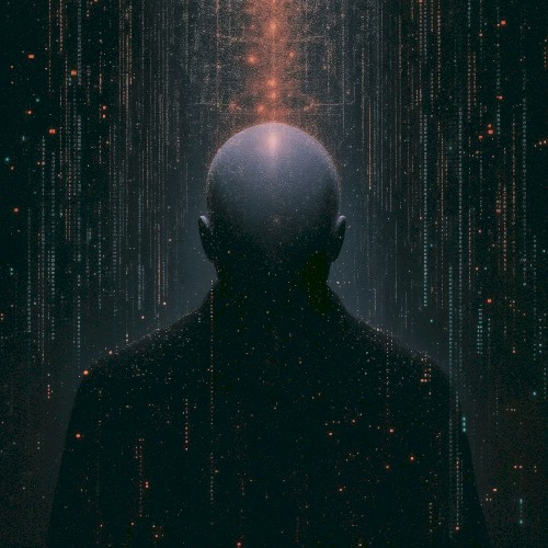 Ghost in the Code