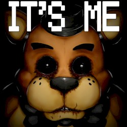 It’s Me