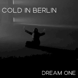 Dream One