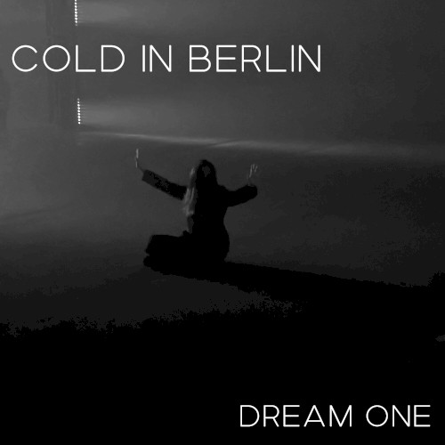 Dream One