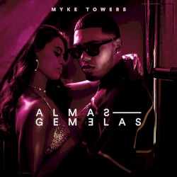 ALMAS GEMELAS