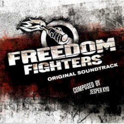 Freedom Fighters