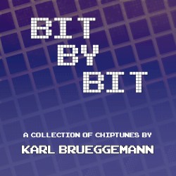 Bit by Bit