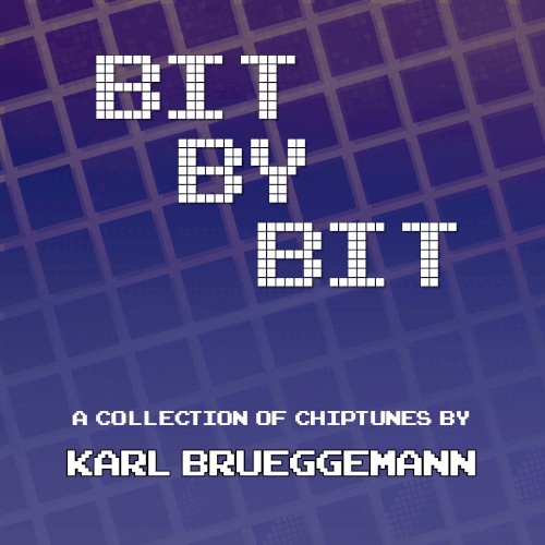 Bit by Bit
