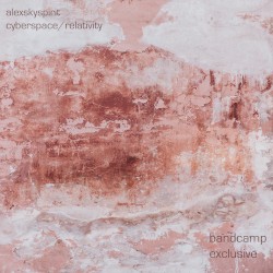 Cyberspace/Relativity