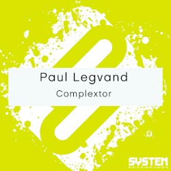 Complextor