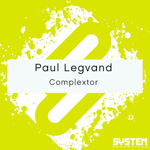 Complextor