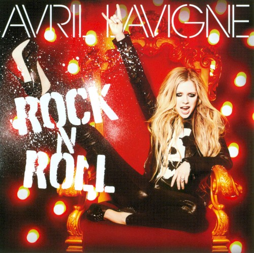 Rock n Roll