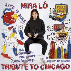 Tribute To Chicago