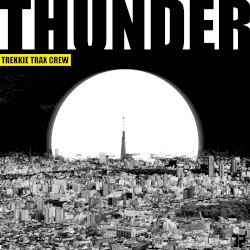 Thunder