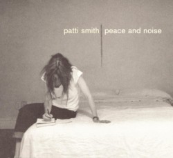 Peace and Noise