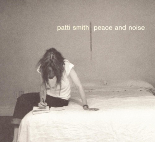 Peace and Noise