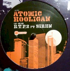B.T.P.2 Mix