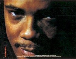 The Great Wide World Of Quincy Jones: The Studio & Live Sessions