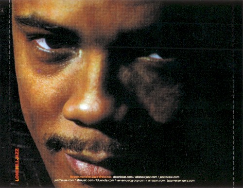 The Great Wide World Of Quincy Jones: The Studio & Live Sessions