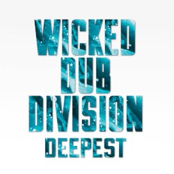 Deepest
