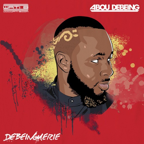 Debeinguerie