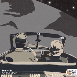To the moon