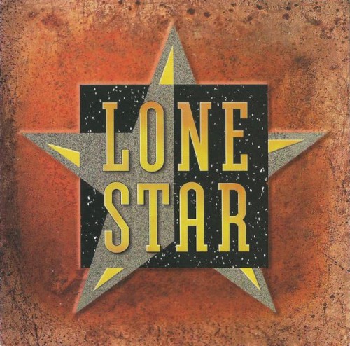 Lonestar