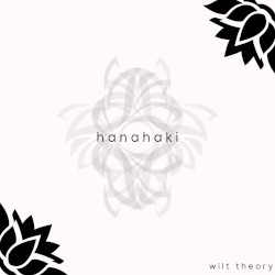 hanahaki