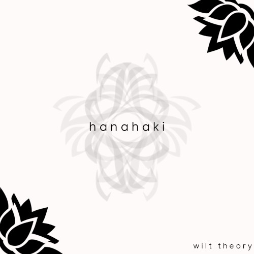 hanahaki