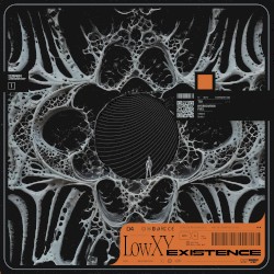 Existence