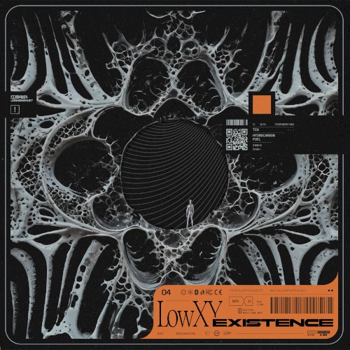 Existence