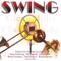 Swing Mania