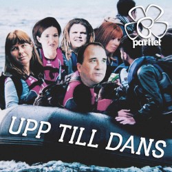 Upp till dans