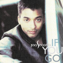 If You Go