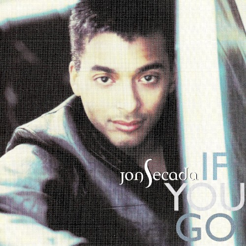 If You Go