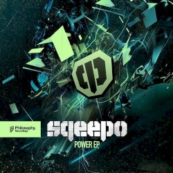 Power EP