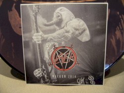 Wacken 2014